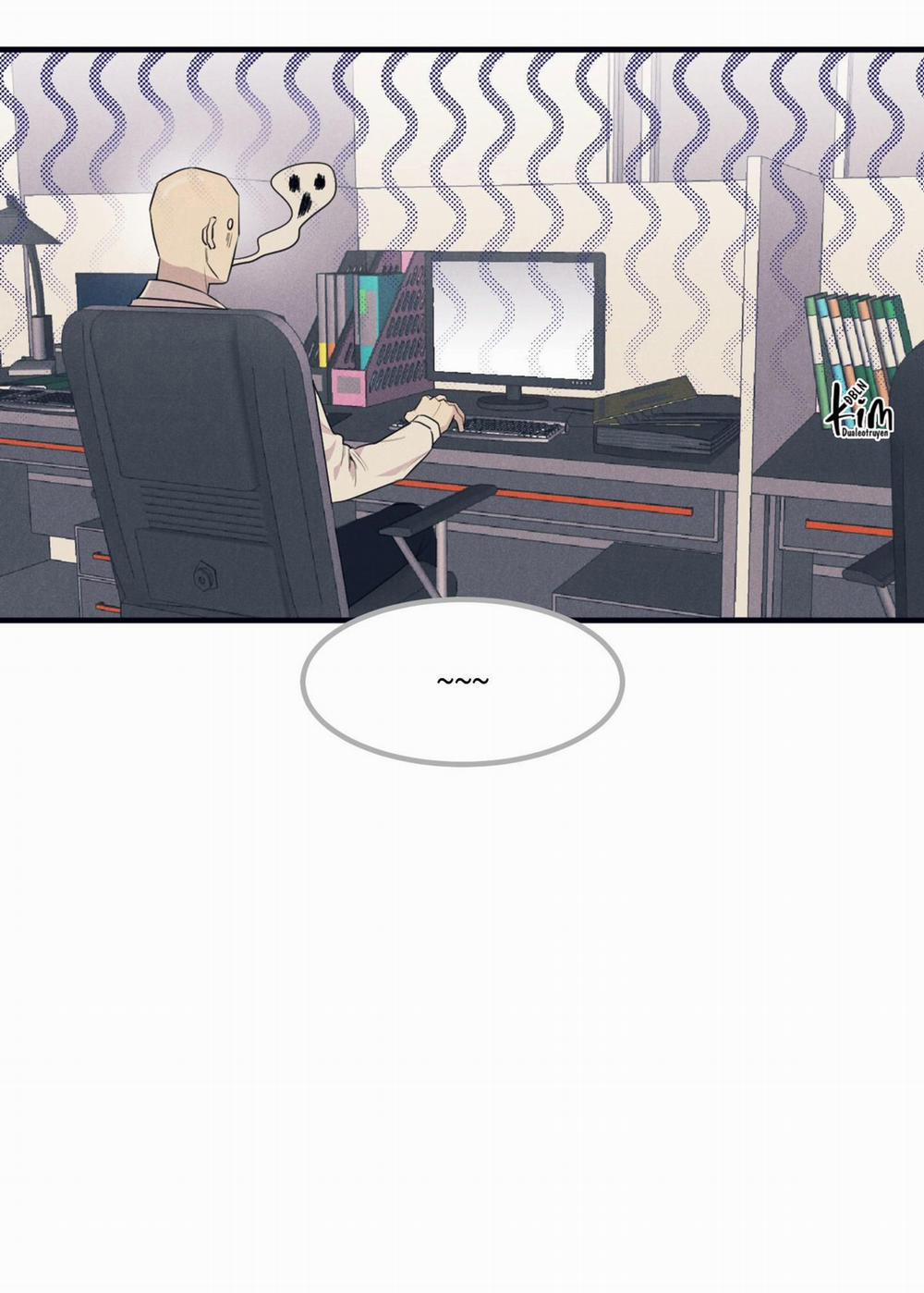 Bl Ngắn Tuyển Chọn 2.1 GOLDENCOMPLEX 1 trang 25