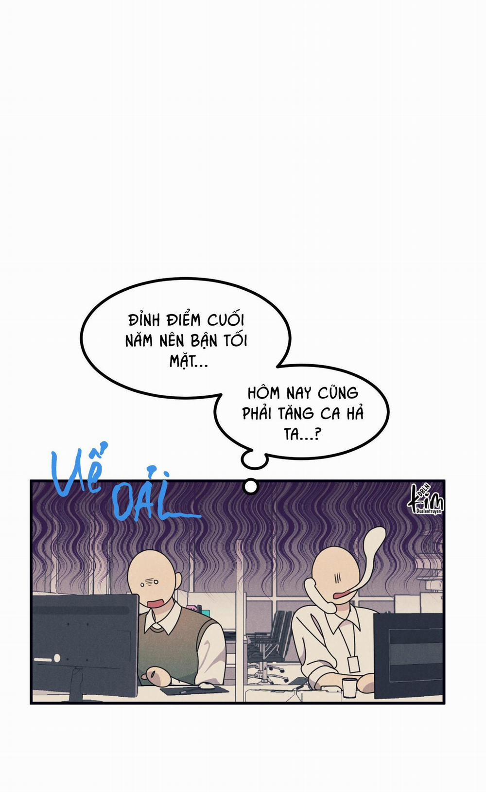 Bl Ngắn Tuyển Chọn 2.1 GOLDENCOMPLEX 1 trang 26