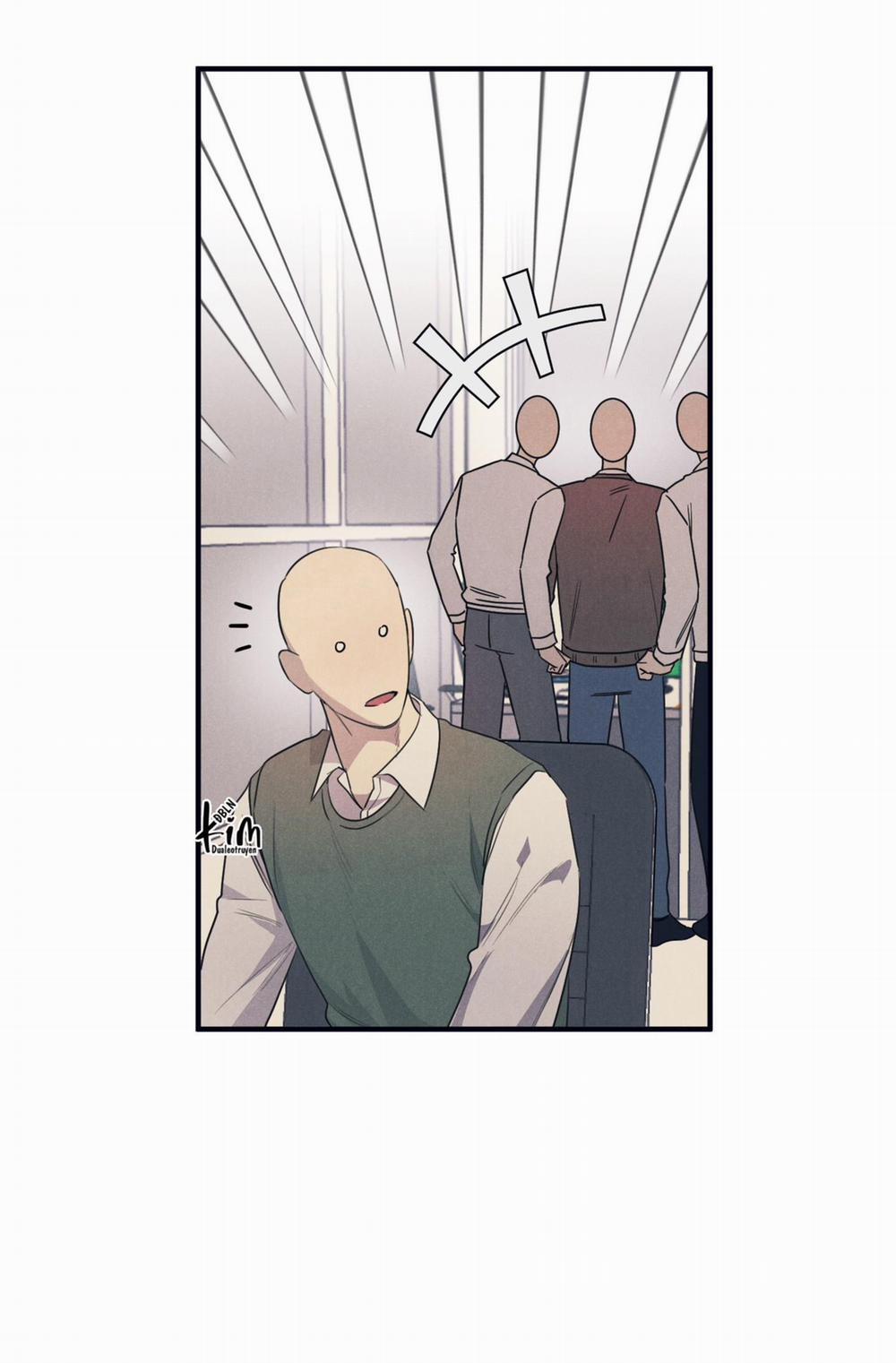 Bl Ngắn Tuyển Chọn 2.1 GOLDENCOMPLEX 1 trang 28