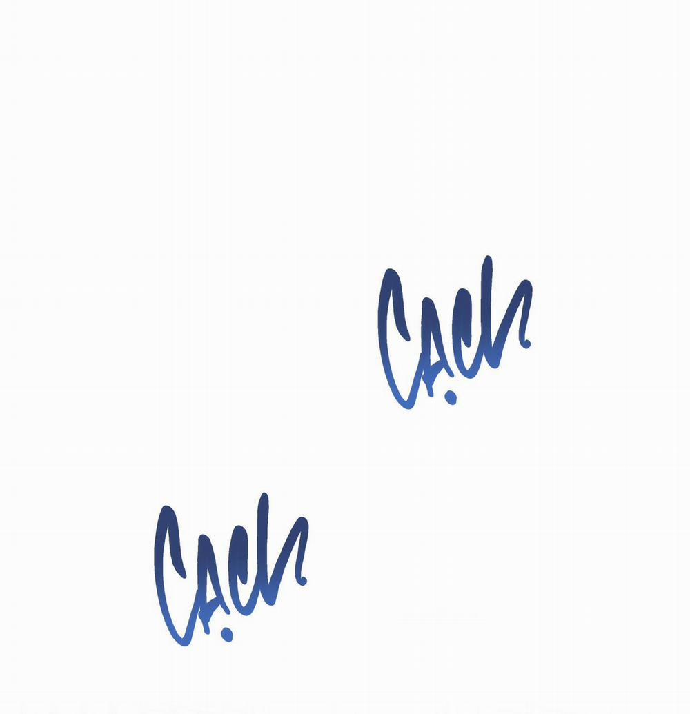 Bl Ngắn Tuyển Chọn 2.1 GOLDENCOMPLEX 1 trang 29