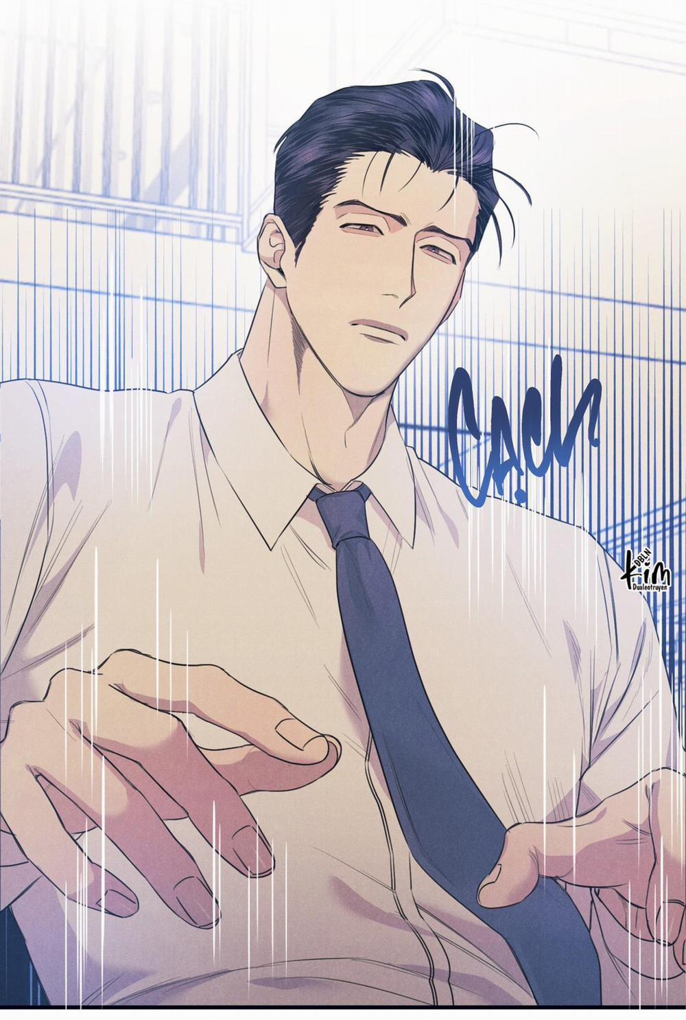 Bl Ngắn Tuyển Chọn 2.1 GOLDENCOMPLEX 1 trang 30