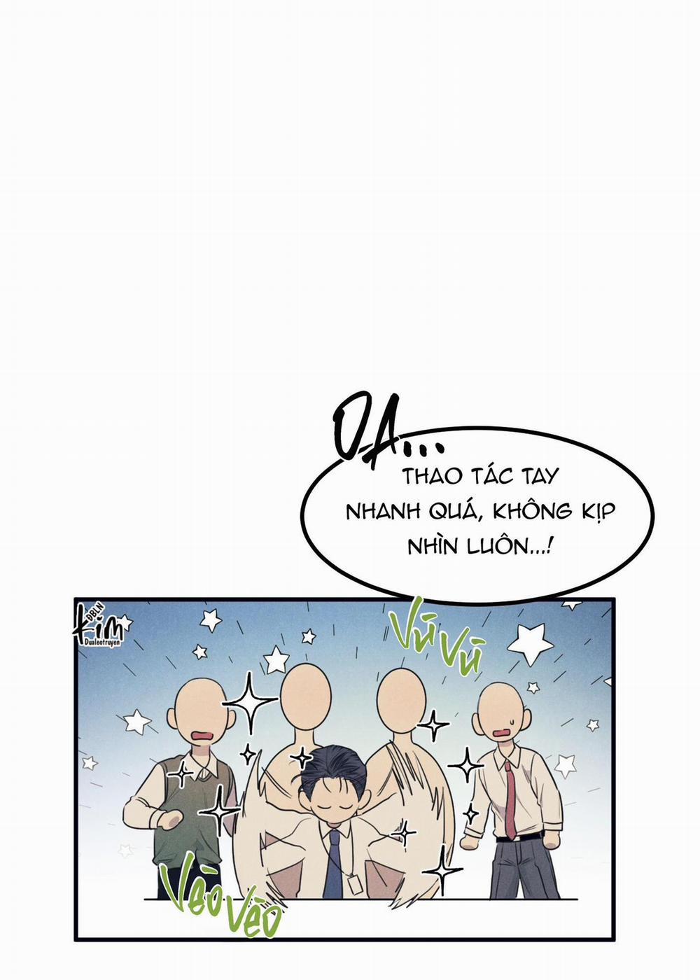 Bl Ngắn Tuyển Chọn 2.1 GOLDENCOMPLEX 1 trang 32