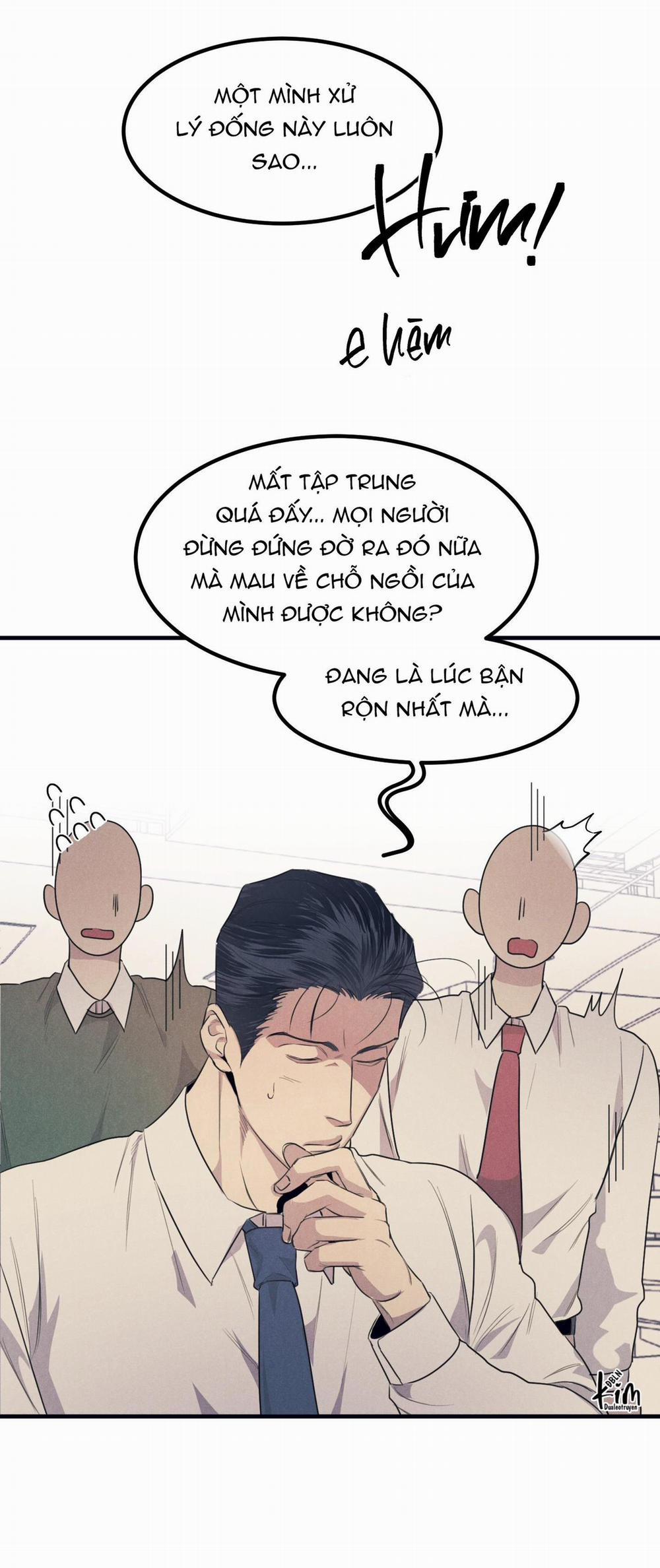 Bl Ngắn Tuyển Chọn 2.1 GOLDENCOMPLEX 1 trang 33