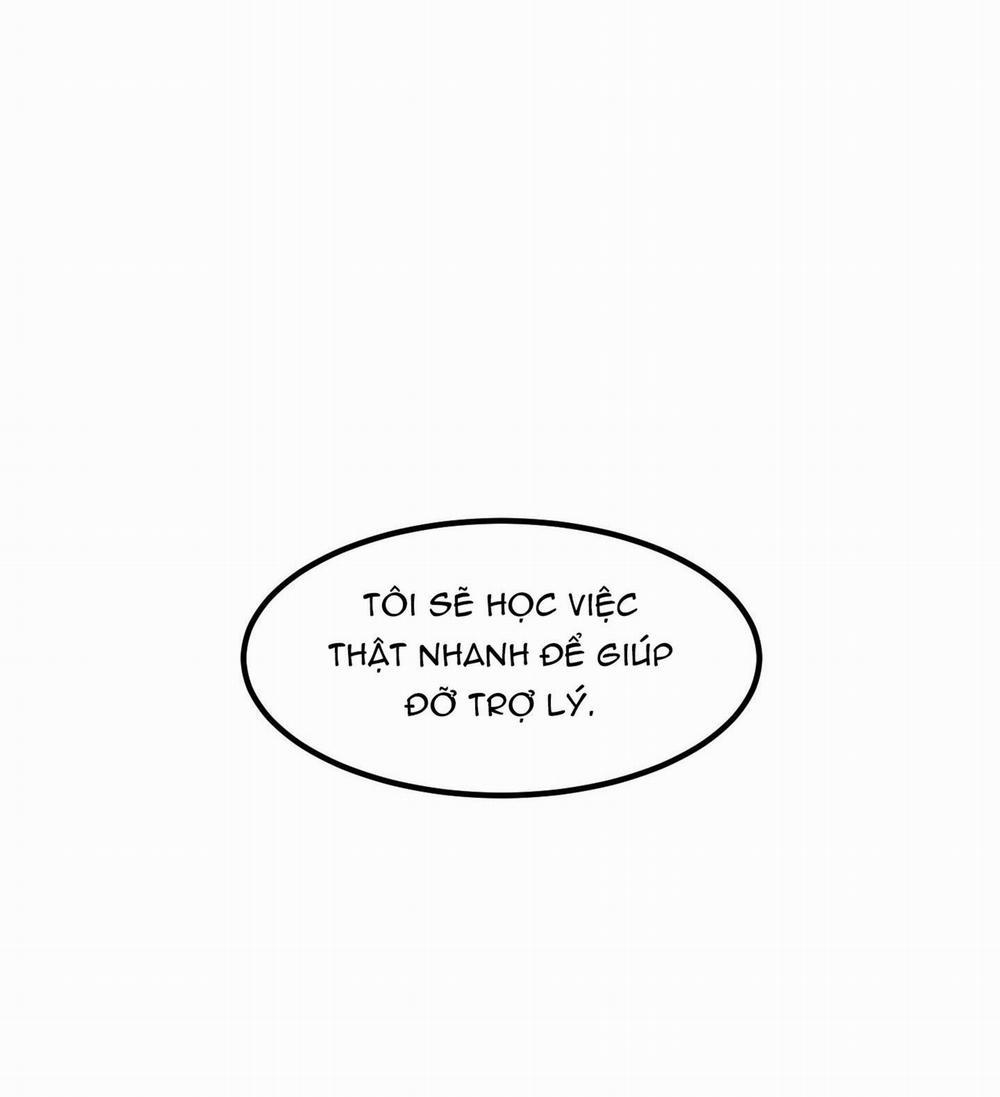 Bl Ngắn Tuyển Chọn 2.1 GOLDENCOMPLEX 1 trang 38