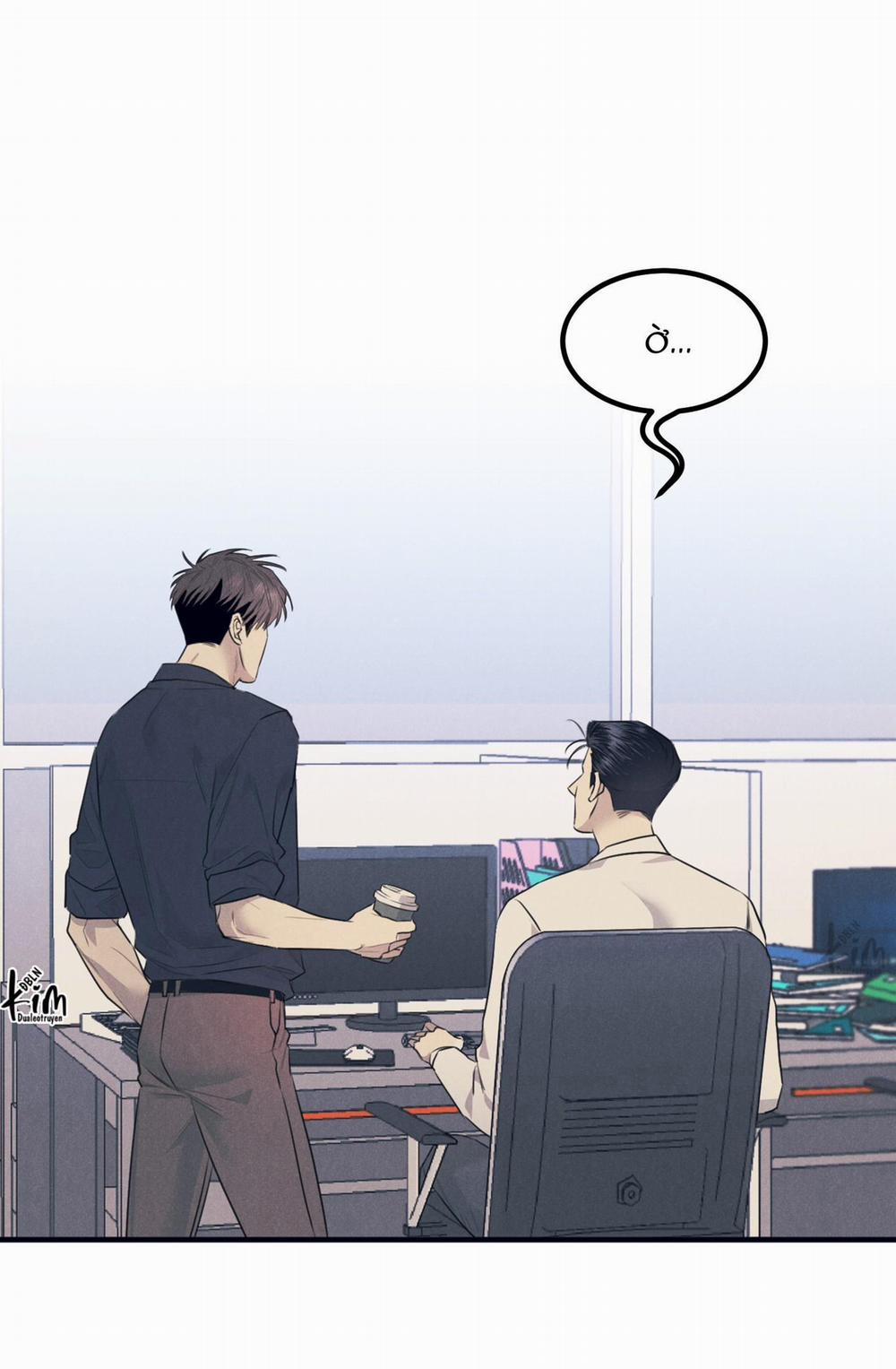 Bl Ngắn Tuyển Chọn 2.1 GOLDENCOMPLEX 1 trang 39