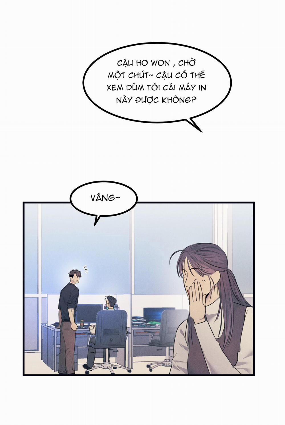 Bl Ngắn Tuyển Chọn 2.1 GOLDENCOMPLEX 1 trang 40