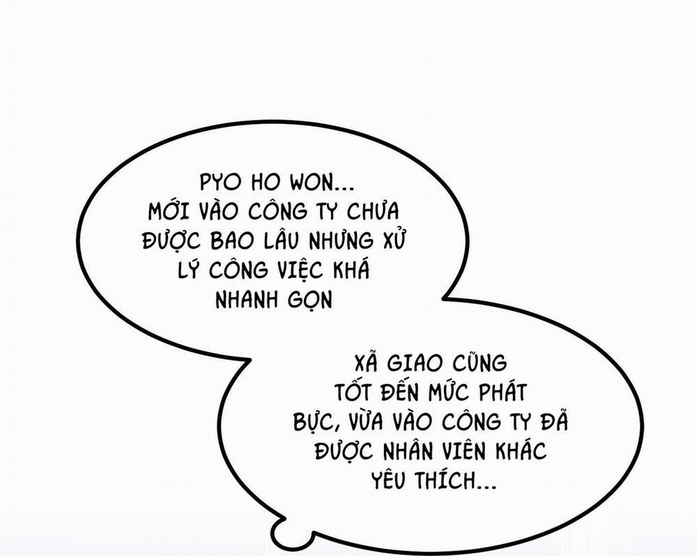 Bl Ngắn Tuyển Chọn 2.1 GOLDENCOMPLEX 1 trang 41