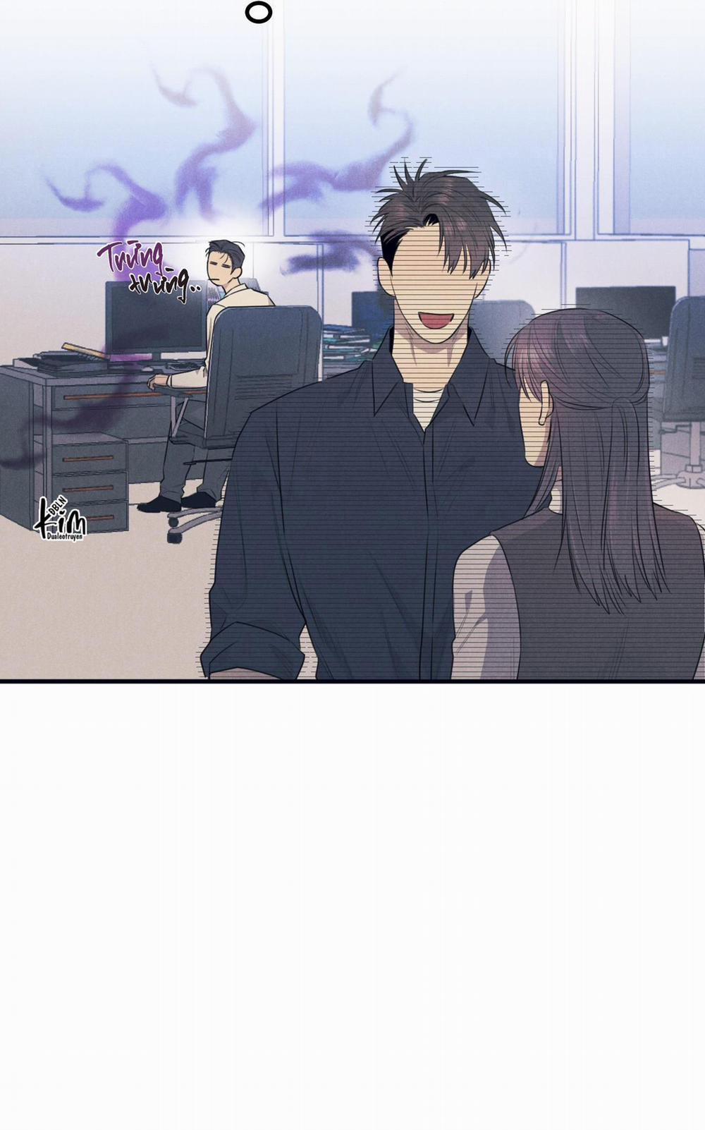 Bl Ngắn Tuyển Chọn 2.1 GOLDENCOMPLEX 1 trang 42