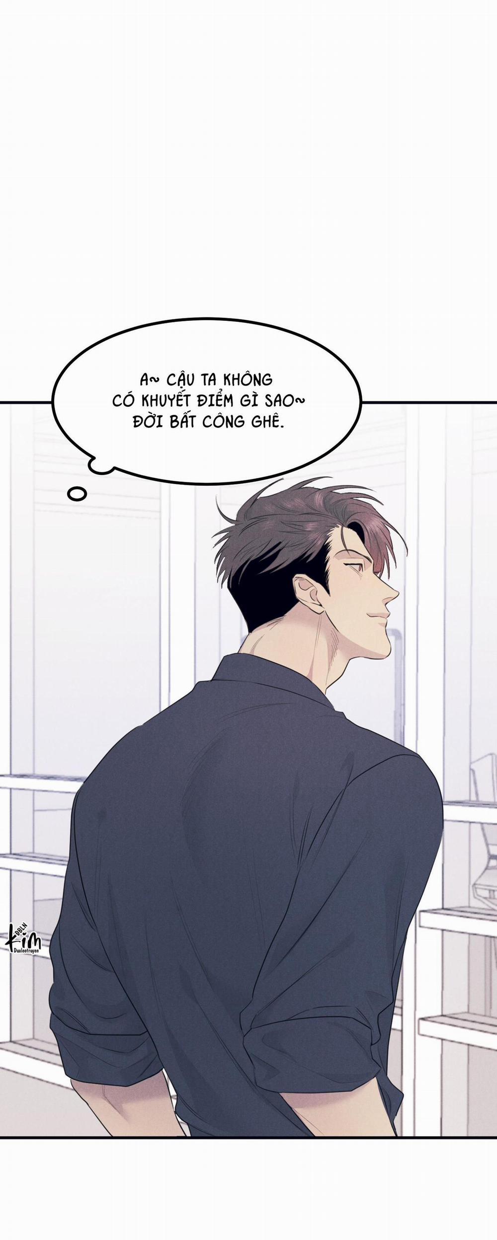 Bl Ngắn Tuyển Chọn 2.1 GOLDENCOMPLEX 1 trang 43