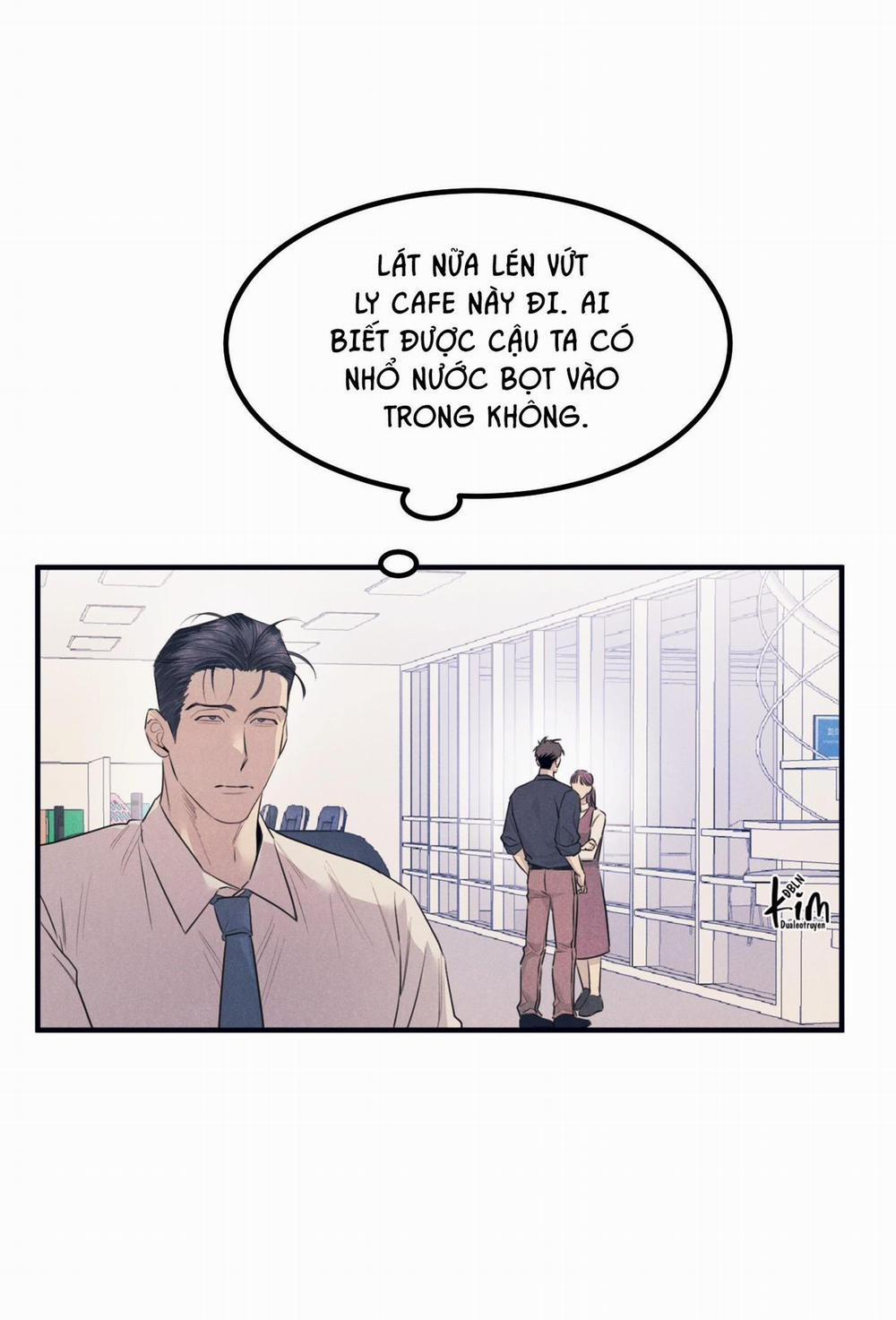 Bl Ngắn Tuyển Chọn 2.1 GOLDENCOMPLEX 1 trang 44