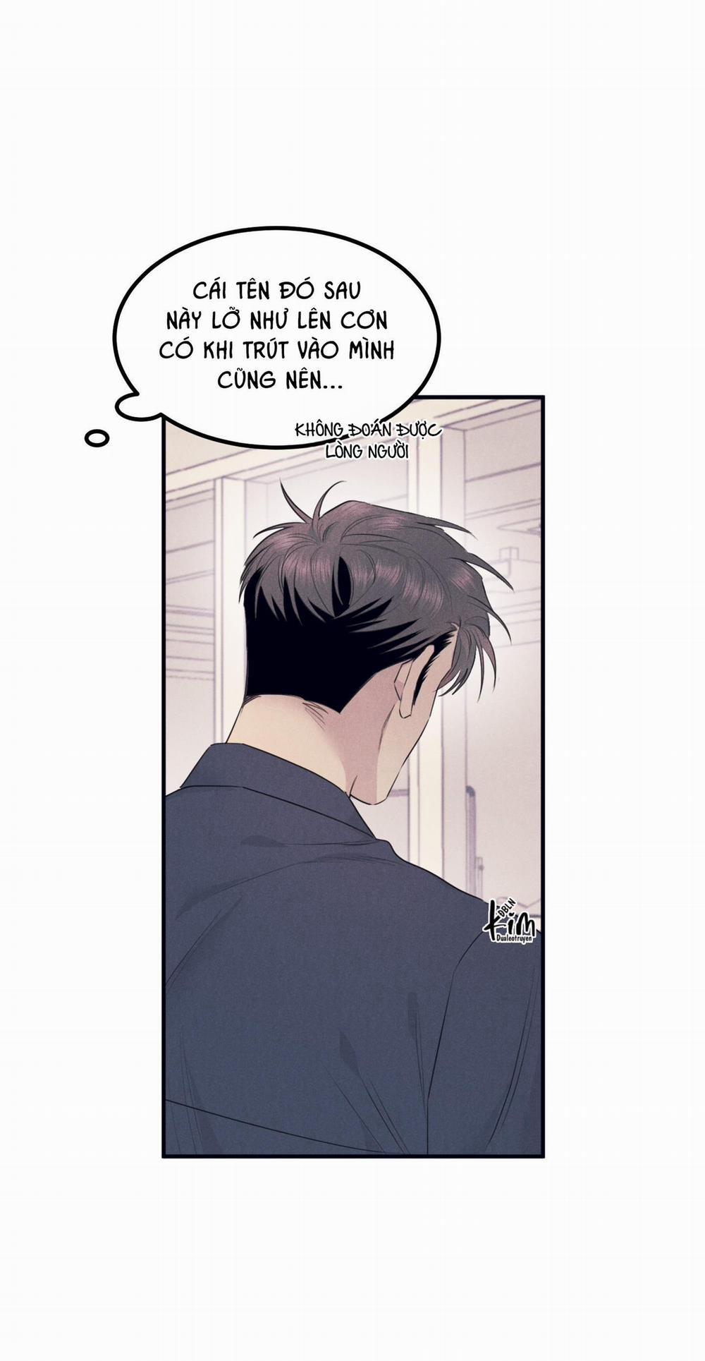 Bl Ngắn Tuyển Chọn 2.1 GOLDENCOMPLEX 1 trang 45