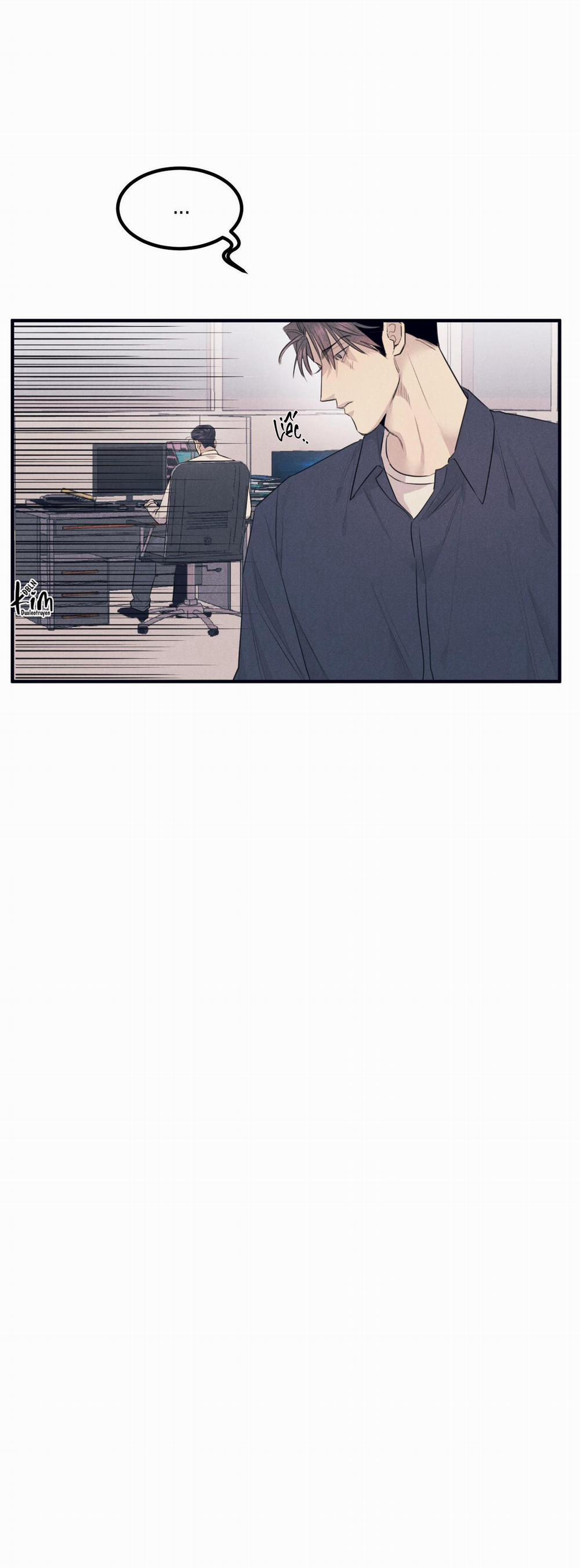 Bl Ngắn Tuyển Chọn 2.1 GOLDENCOMPLEX 1 trang 46