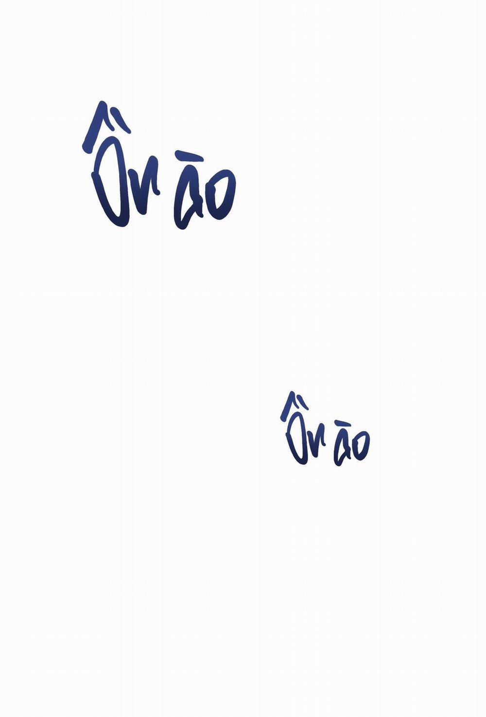 Bl Ngắn Tuyển Chọn 2.1 GOLDENCOMPLEX 1 trang 48