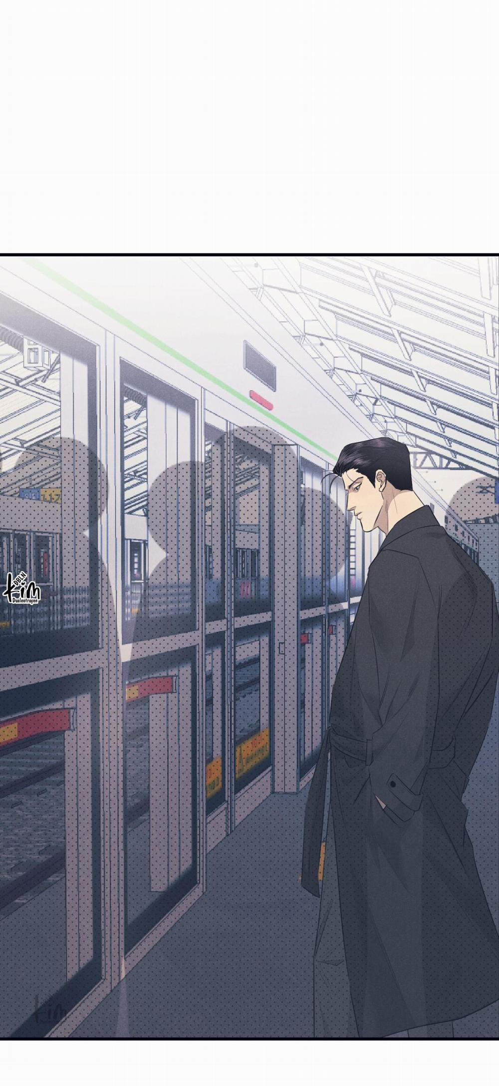 Bl Ngắn Tuyển Chọn 2.1 GOLDENCOMPLEX 1 trang 49