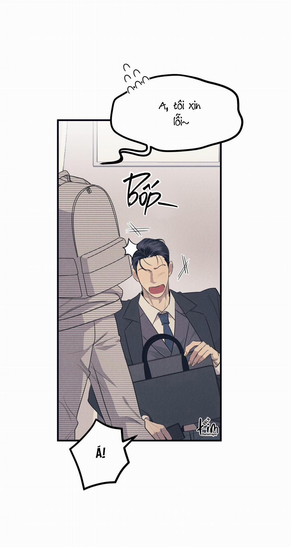 Bl Ngắn Tuyển Chọn 2.1 GOLDENCOMPLEX 1 trang 52