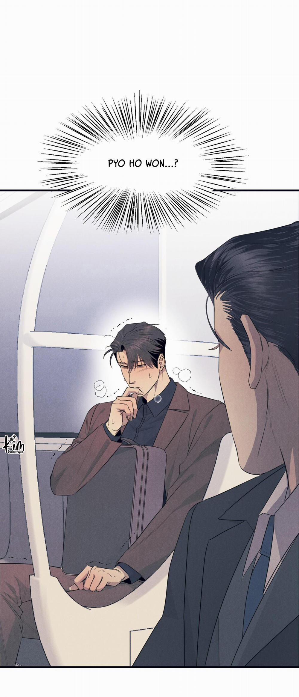 Bl Ngắn Tuyển Chọn 2.1 GOLDENCOMPLEX 1 trang 54