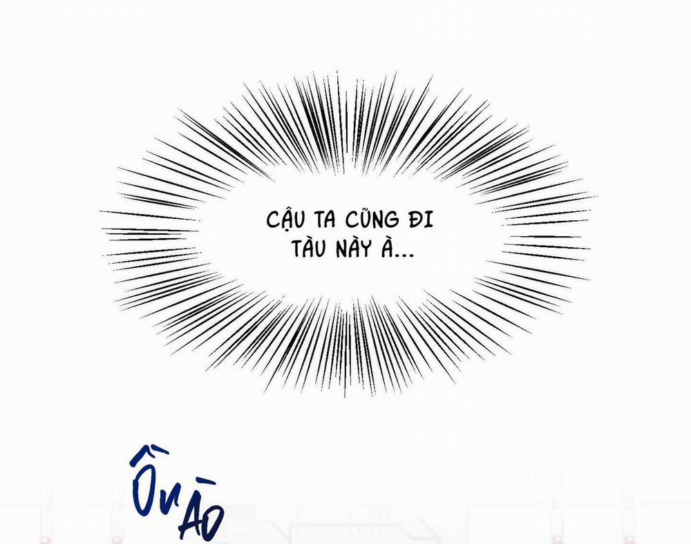 Bl Ngắn Tuyển Chọn 2.1 GOLDENCOMPLEX 1 trang 55