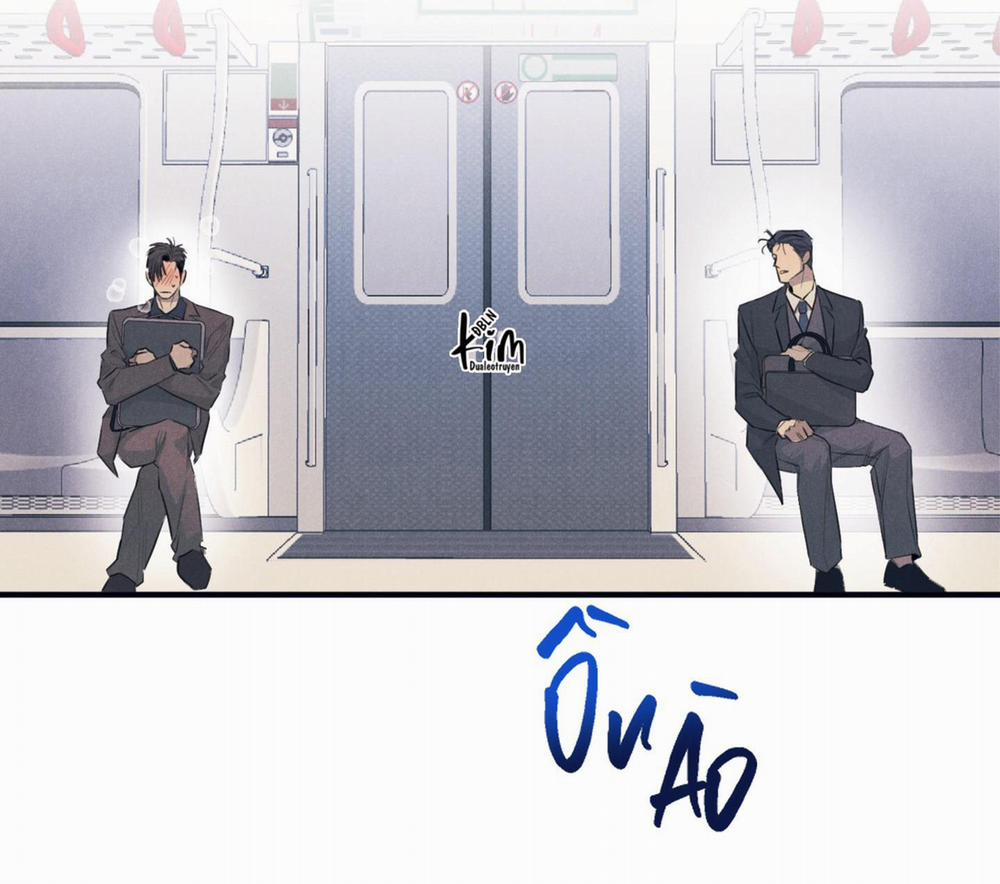 Bl Ngắn Tuyển Chọn 2.1 GOLDENCOMPLEX 1 trang 56