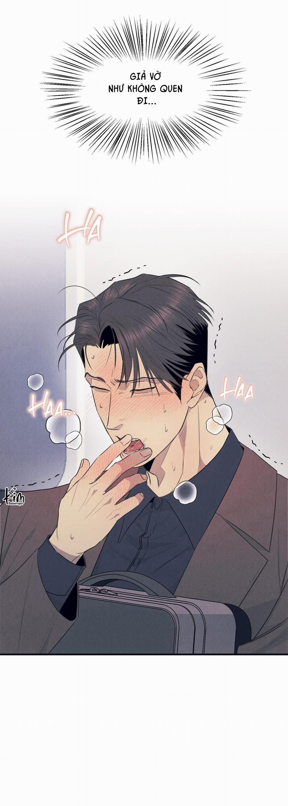 Bl Ngắn Tuyển Chọn 2.1 GOLDENCOMPLEX 1 trang 57