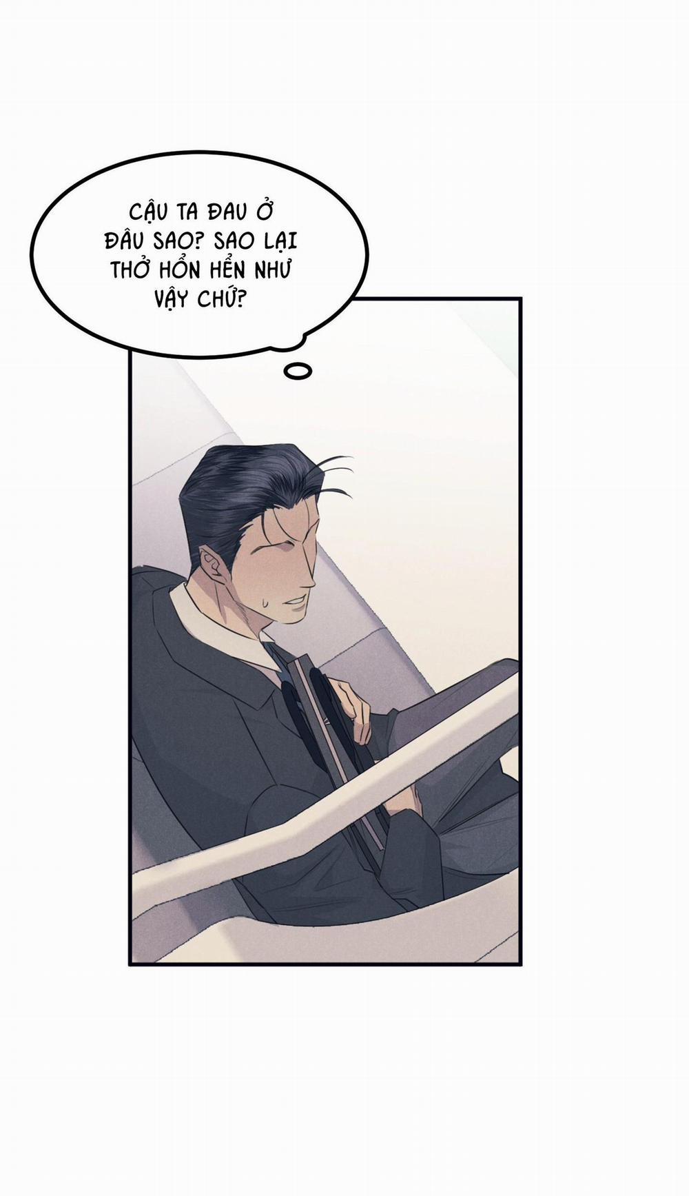 Bl Ngắn Tuyển Chọn 2.1 GOLDENCOMPLEX 1 trang 59