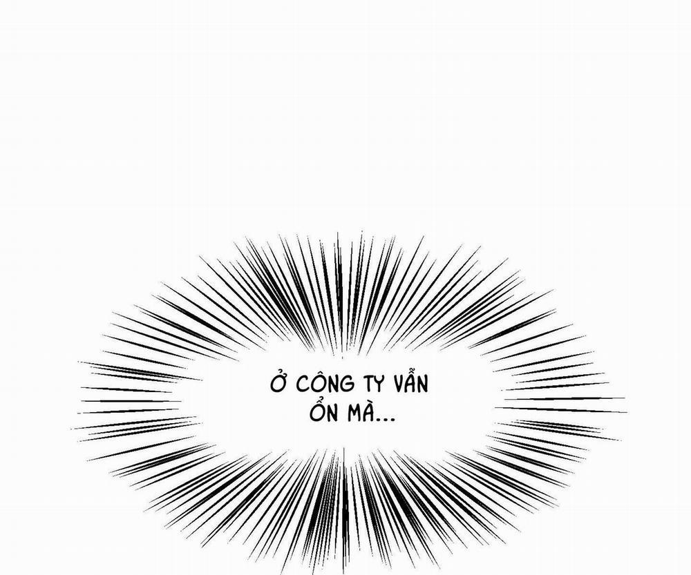 Bl Ngắn Tuyển Chọn 2.1 GOLDENCOMPLEX 1 trang 60