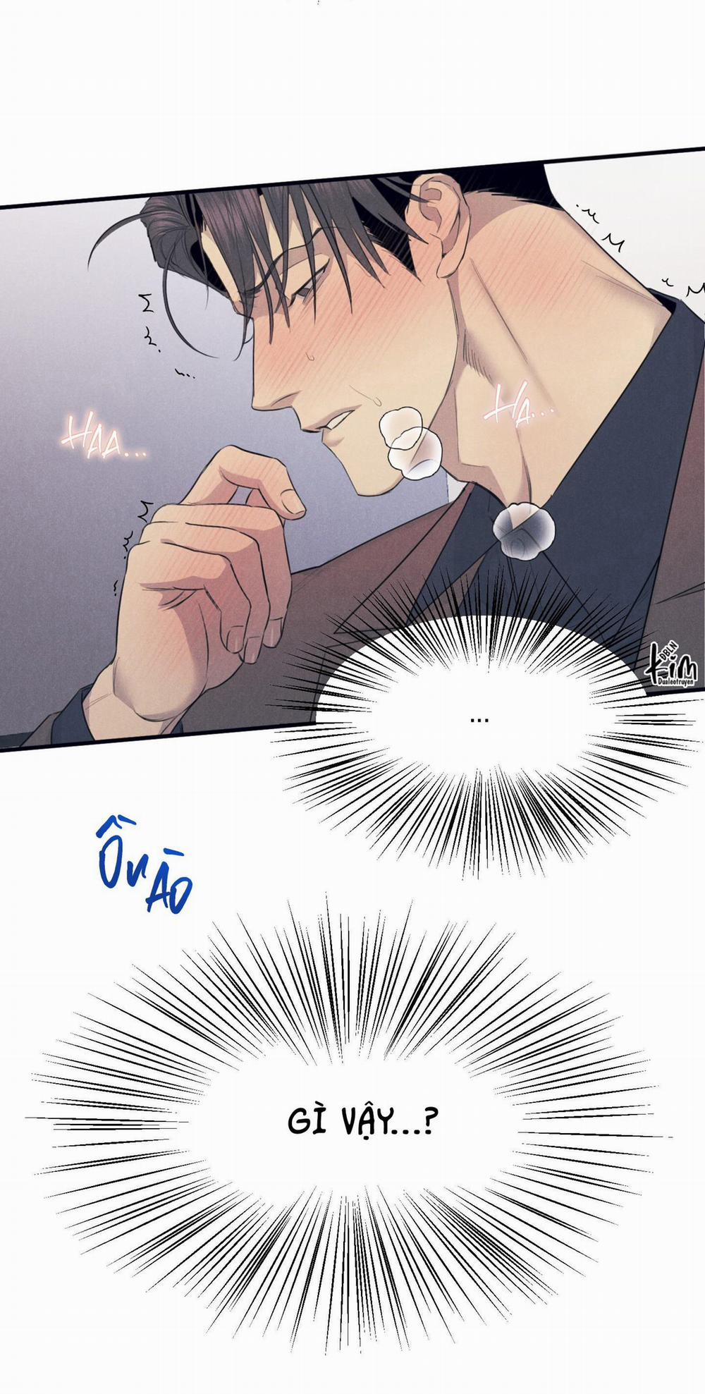 Bl Ngắn Tuyển Chọn 2.1 GOLDENCOMPLEX 1 trang 61