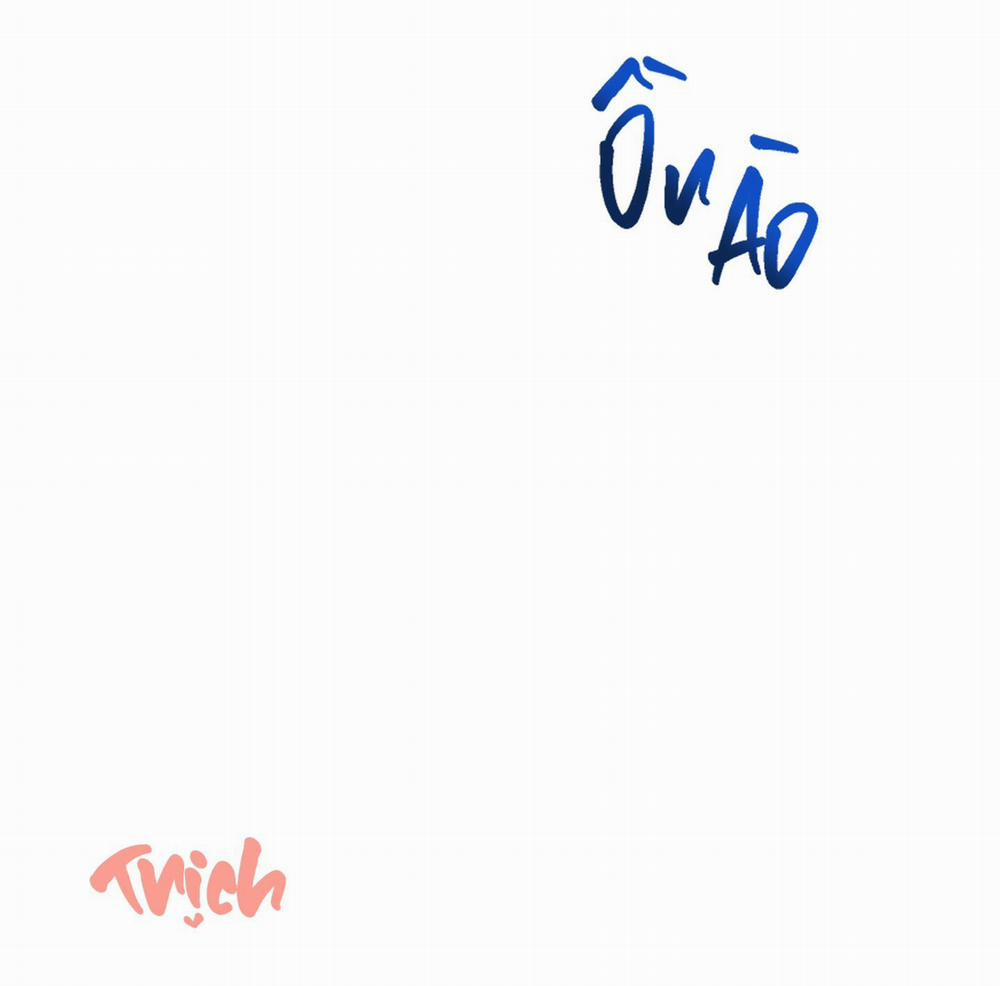 Bl Ngắn Tuyển Chọn 2.1 GOLDENCOMPLEX 1 trang 62