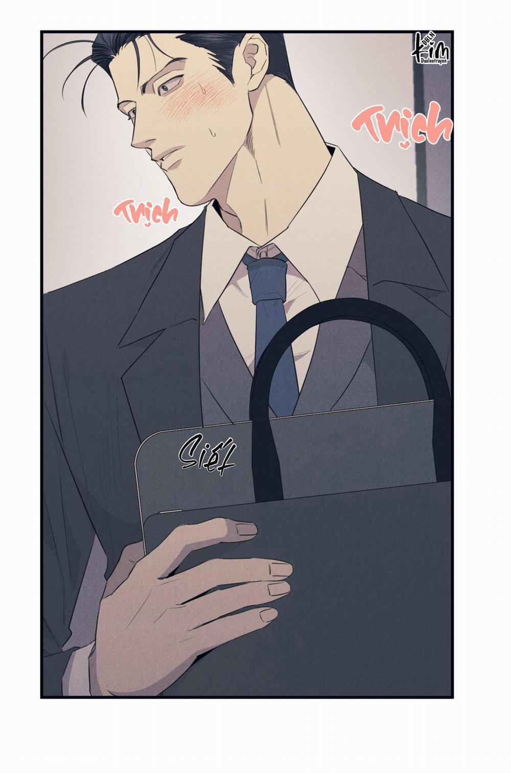 Bl Ngắn Tuyển Chọn 2.1 GOLDENCOMPLEX 1 trang 63