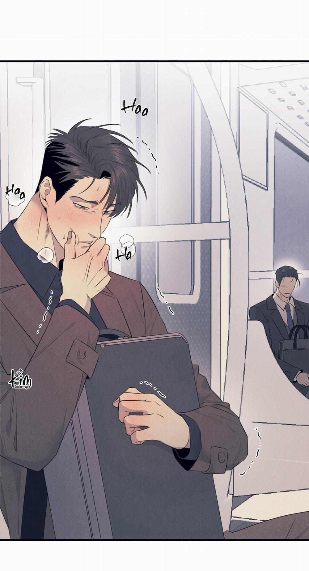 Bl Ngắn Tuyển Chọn 2.1 GOLDENCOMPLEX 1 trang 65