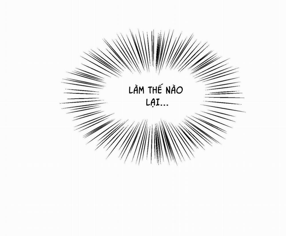 Bl Ngắn Tuyển Chọn 2.1 GOLDENCOMPLEX 1 trang 66