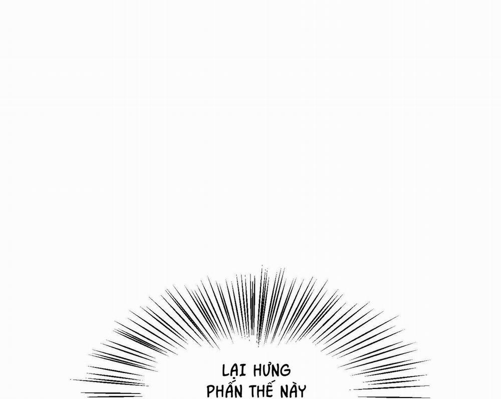 Bl Ngắn Tuyển Chọn 2.1 GOLDENCOMPLEX 1 trang 68