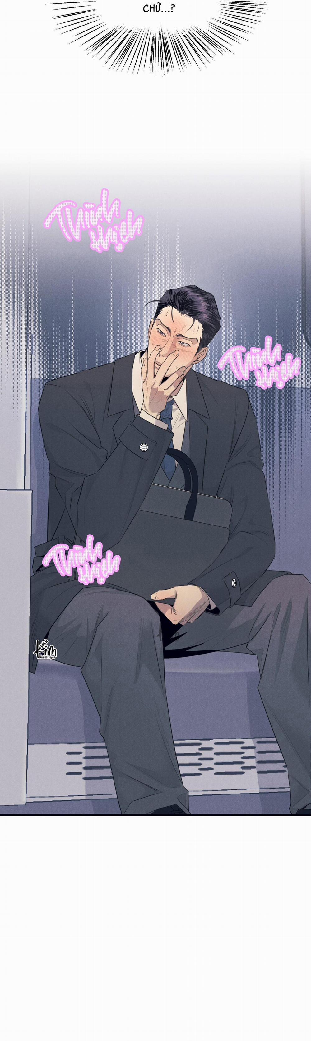 Bl Ngắn Tuyển Chọn 2.1 GOLDENCOMPLEX 1 trang 69