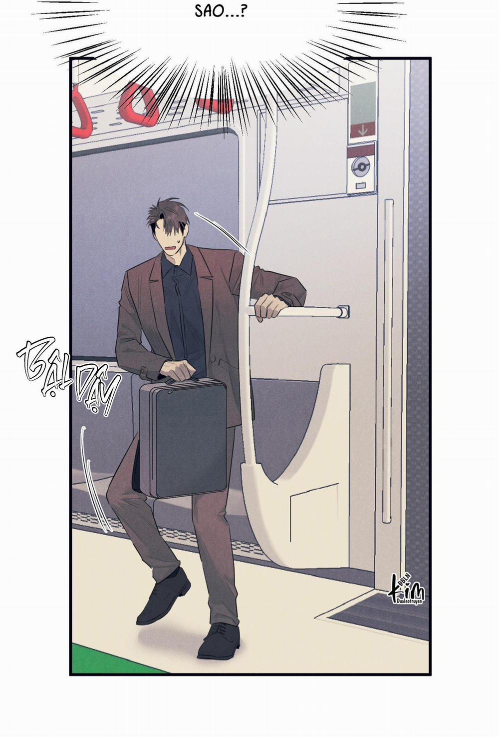 Bl Ngắn Tuyển Chọn 2.1 GOLDENCOMPLEX 1 trang 73