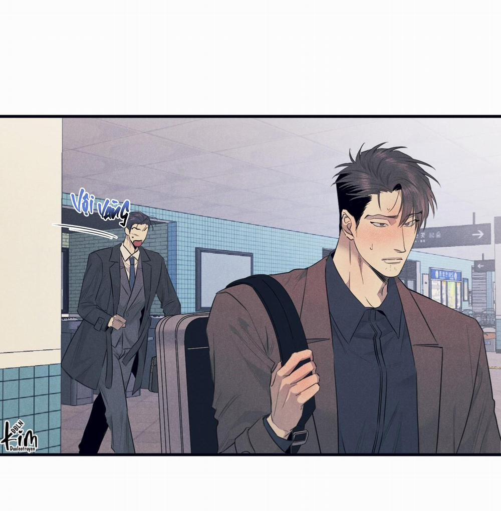 Bl Ngắn Tuyển Chọn 2.1 GOLDENCOMPLEX 1 trang 75