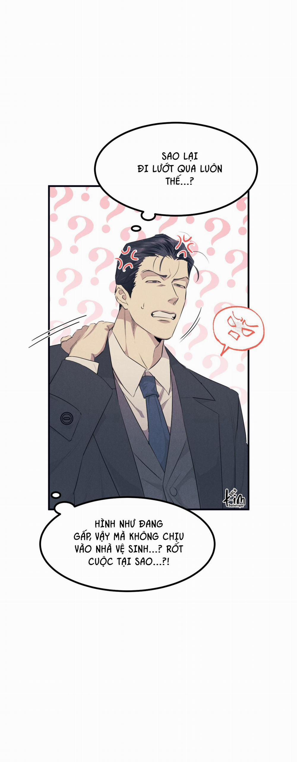 Bl Ngắn Tuyển Chọn 2.1 GOLDENCOMPLEX 1 trang 78