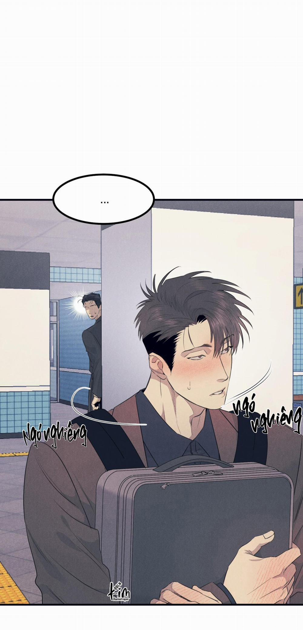 Bl Ngắn Tuyển Chọn 2.1 GOLDENCOMPLEX 1 trang 79