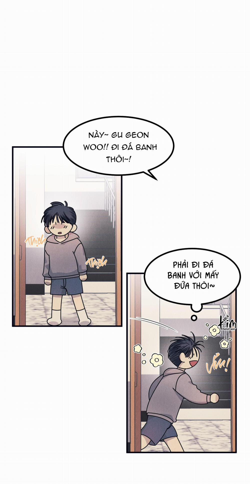 Bl Ngắn Tuyển Chọn 2.1 GOLDENCOMPLEX 1 trang 8