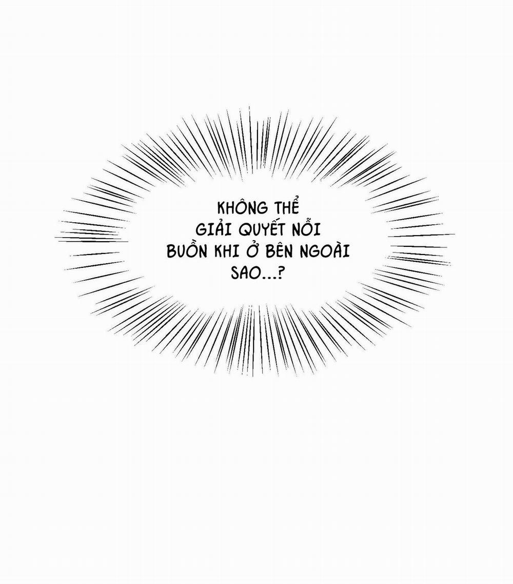 Bl Ngắn Tuyển Chọn 2.1 GOLDENCOMPLEX 1 trang 84