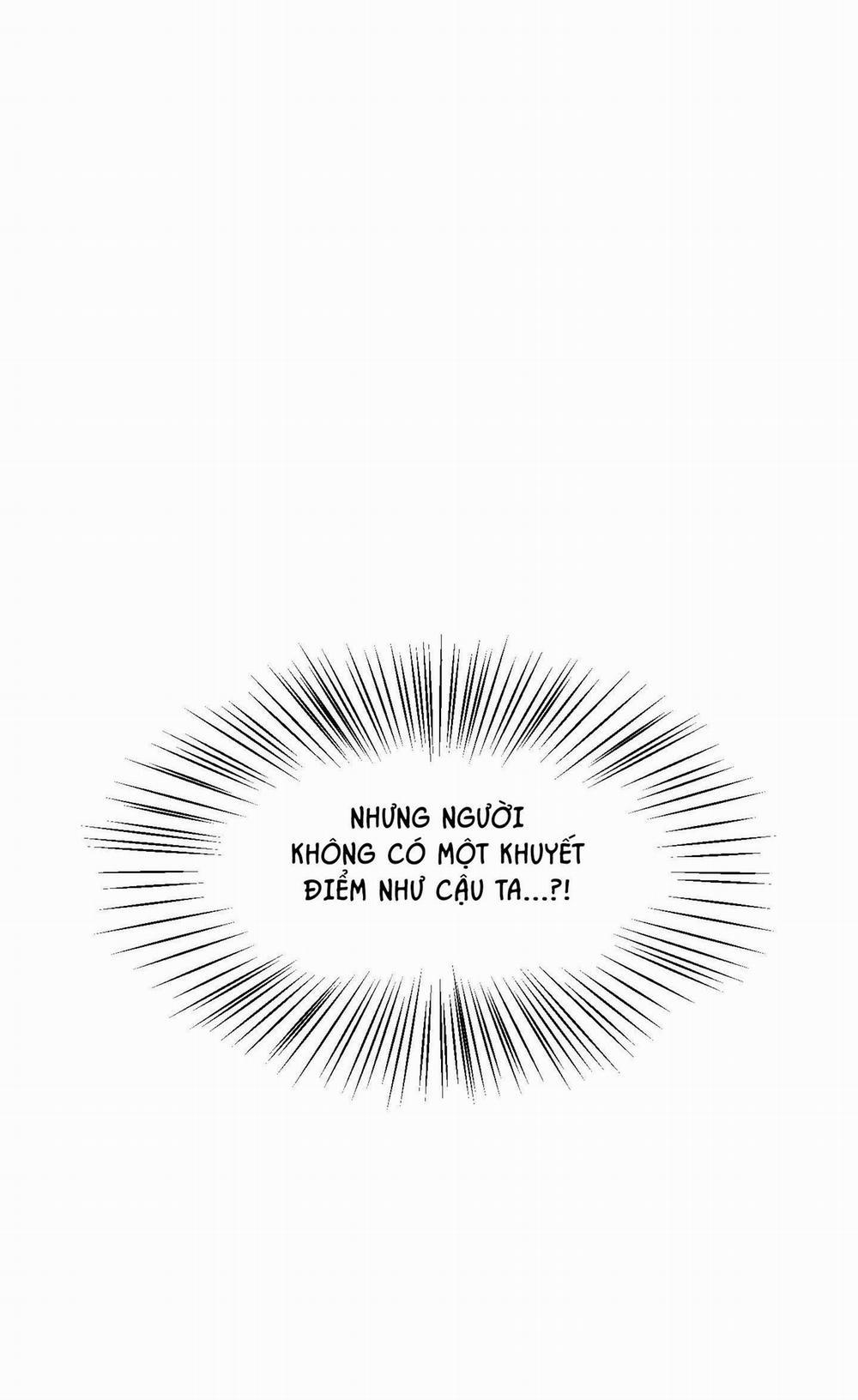 Bl Ngắn Tuyển Chọn 2.1 GOLDENCOMPLEX 1 trang 86