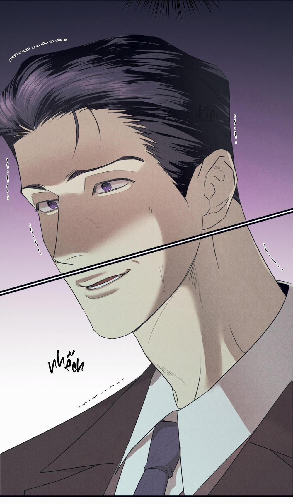 Bl Ngắn Tuyển Chọn 2.1 GOLDENCOMPLEX 1 trang 88