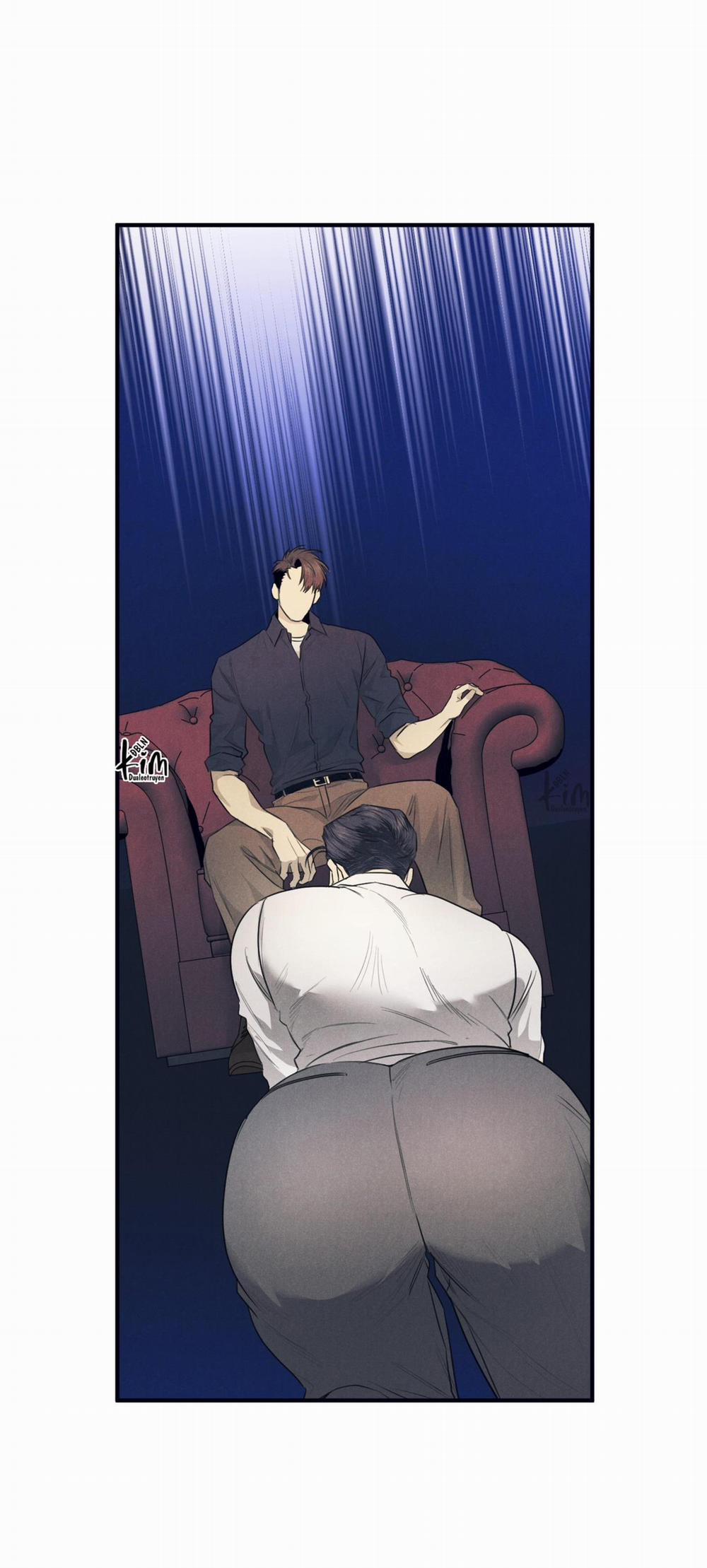 Bl Ngắn Tuyển Chọn 2.1 GOLDENCOMPLEX 1 trang 90