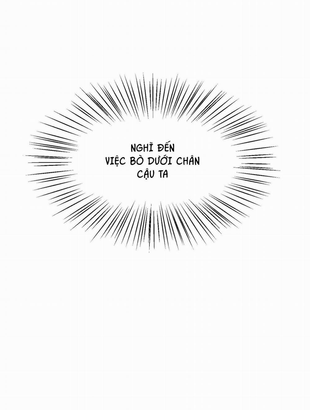 Bl Ngắn Tuyển Chọn 2.1 GOLDENCOMPLEX 1 trang 91