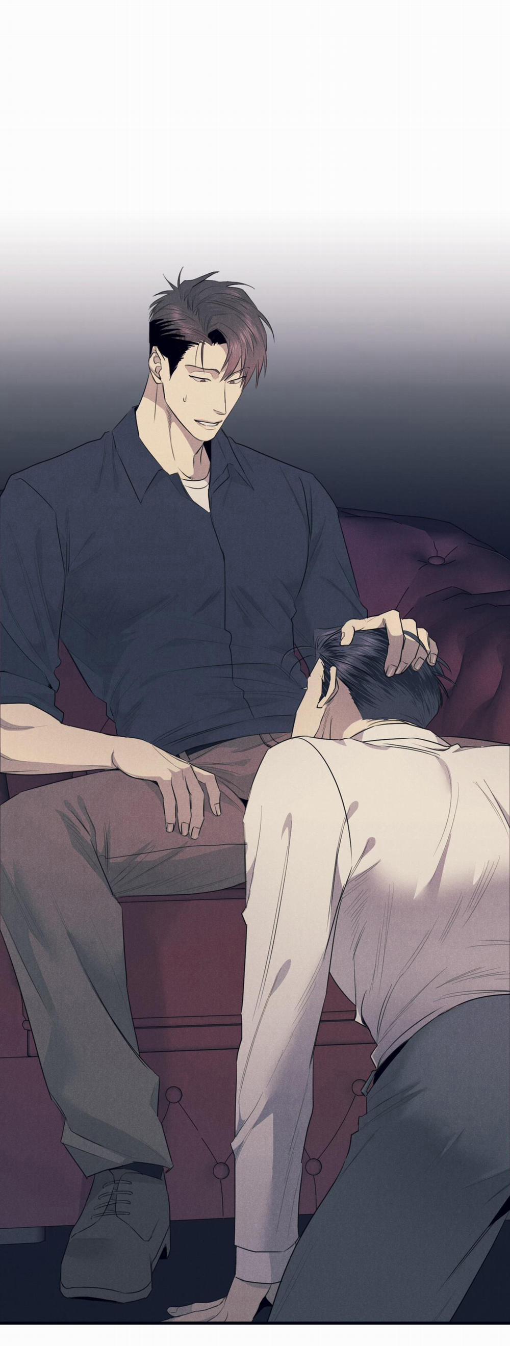 Bl Ngắn Tuyển Chọn 2.1 GOLDENCOMPLEX 1 trang 92