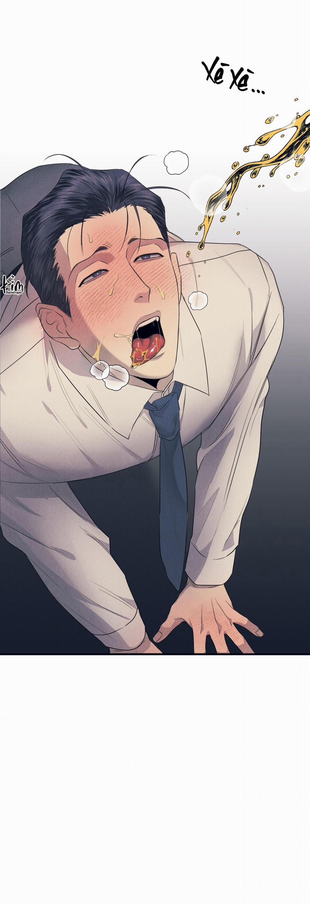 Bl Ngắn Tuyển Chọn 2.1 GOLDENCOMPLEX 1 trang 94