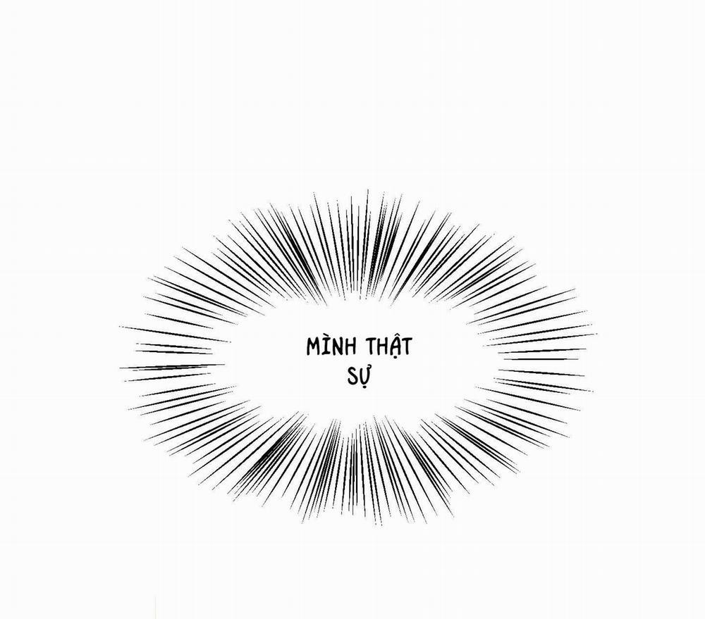 Bl Ngắn Tuyển Chọn 2.1 GOLDENCOMPLEX 1 trang 96