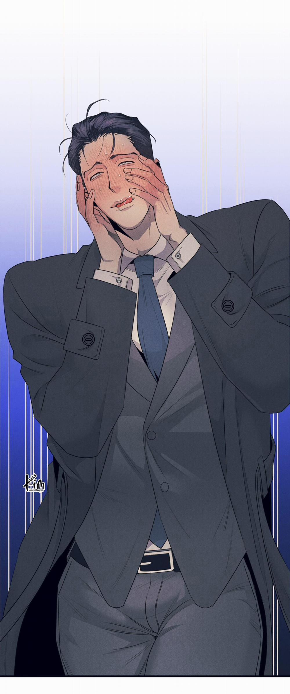 Bl Ngắn Tuyển Chọn 2.1 GOLDENCOMPLEX 1 trang 97