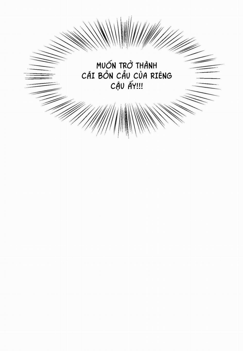 Bl Ngắn Tuyển Chọn 2.1 GOLDENCOMPLEX 1 trang 98