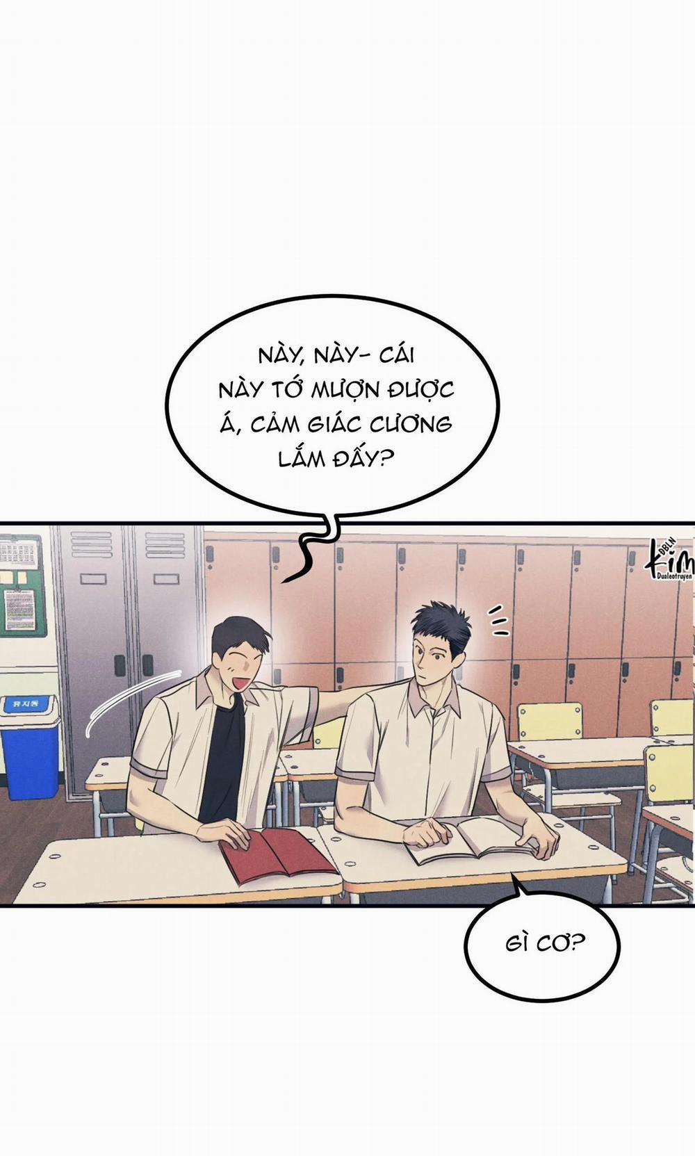 Bl Ngắn Tuyển Chọn 2.1 trang 10