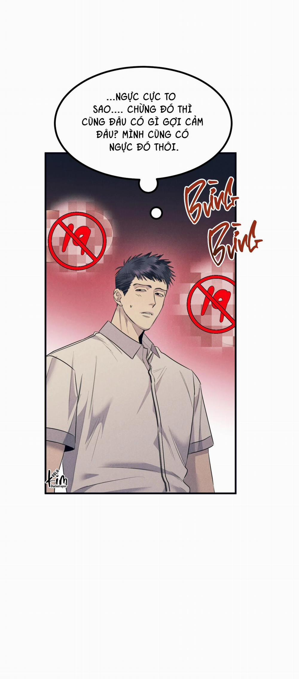 Bl Ngắn Tuyển Chọn 2.1 trang 11