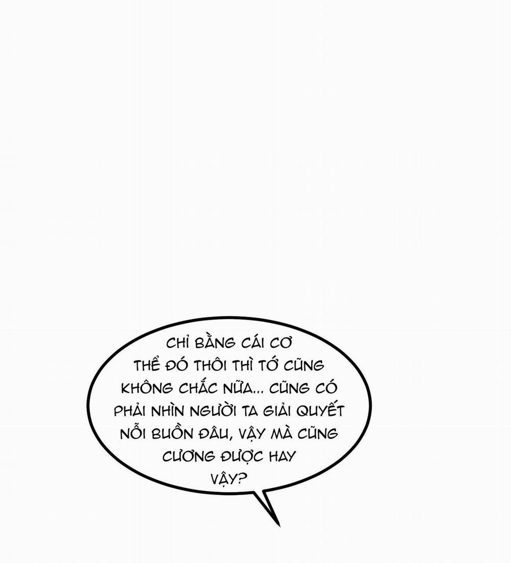 Bl Ngắn Tuyển Chọn 2.1 trang 12